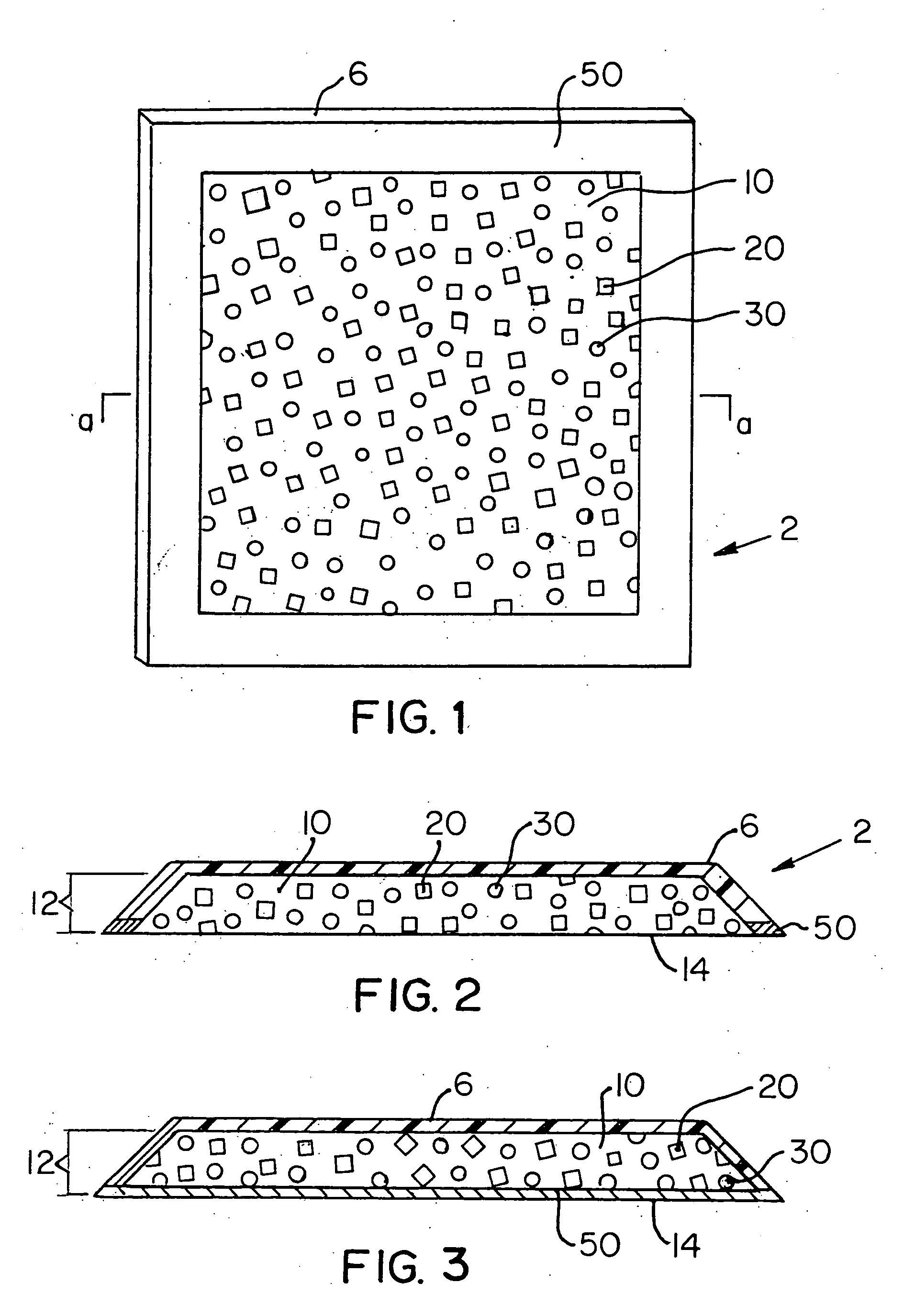 Wound dressing