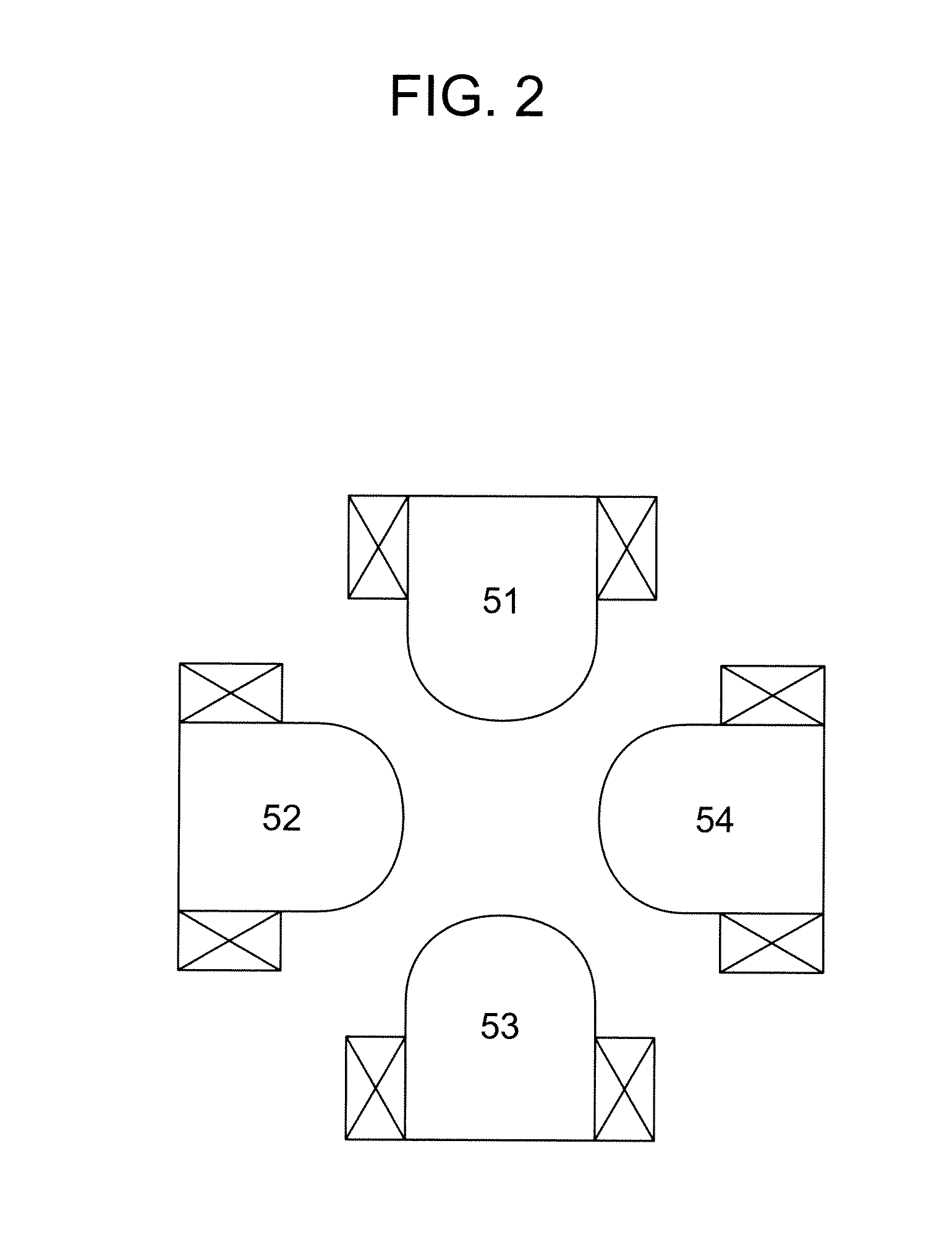 Charged particle beam apparatus