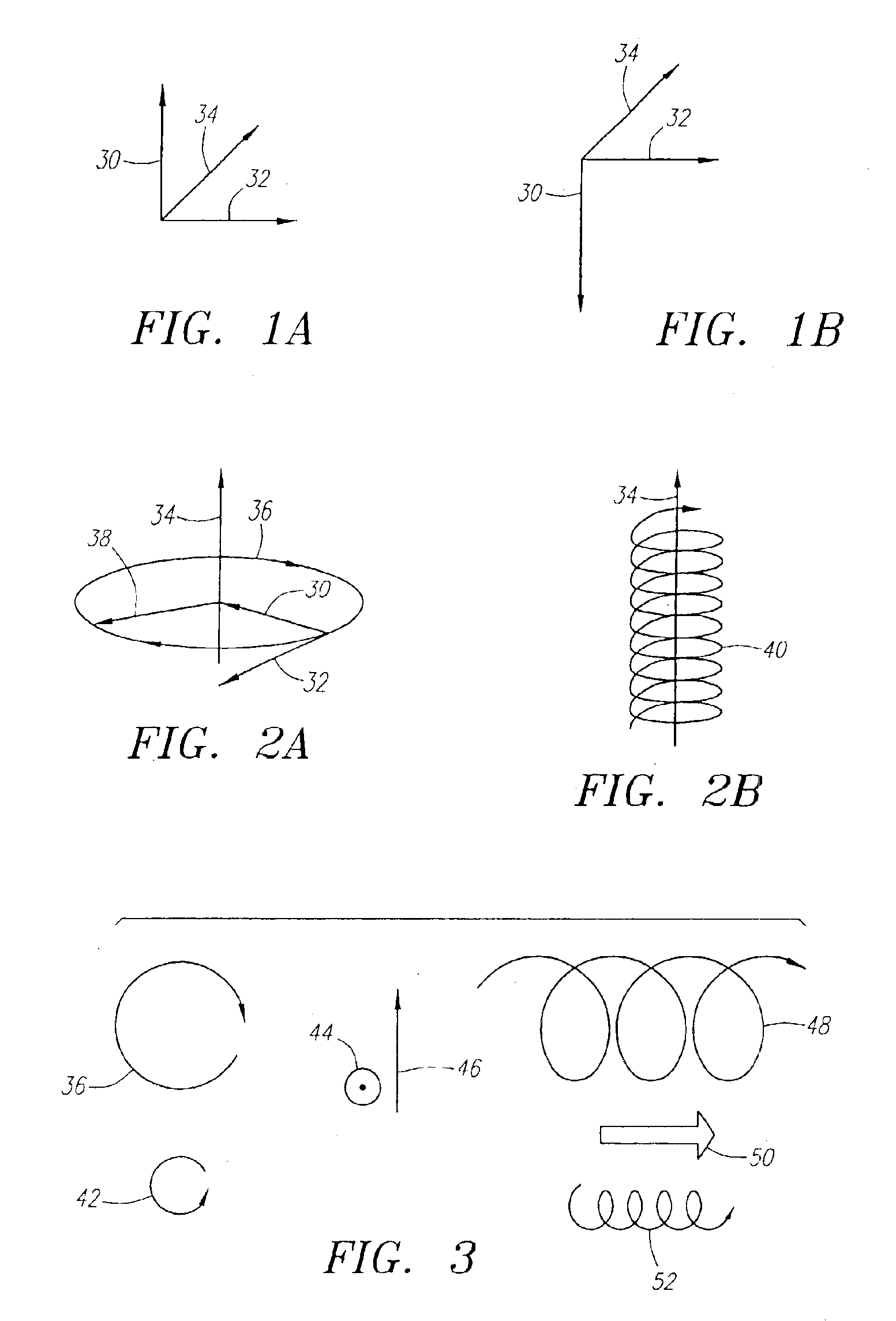 Formation of a field reversed configuration for magnetic and electrostatic confinement of plasma