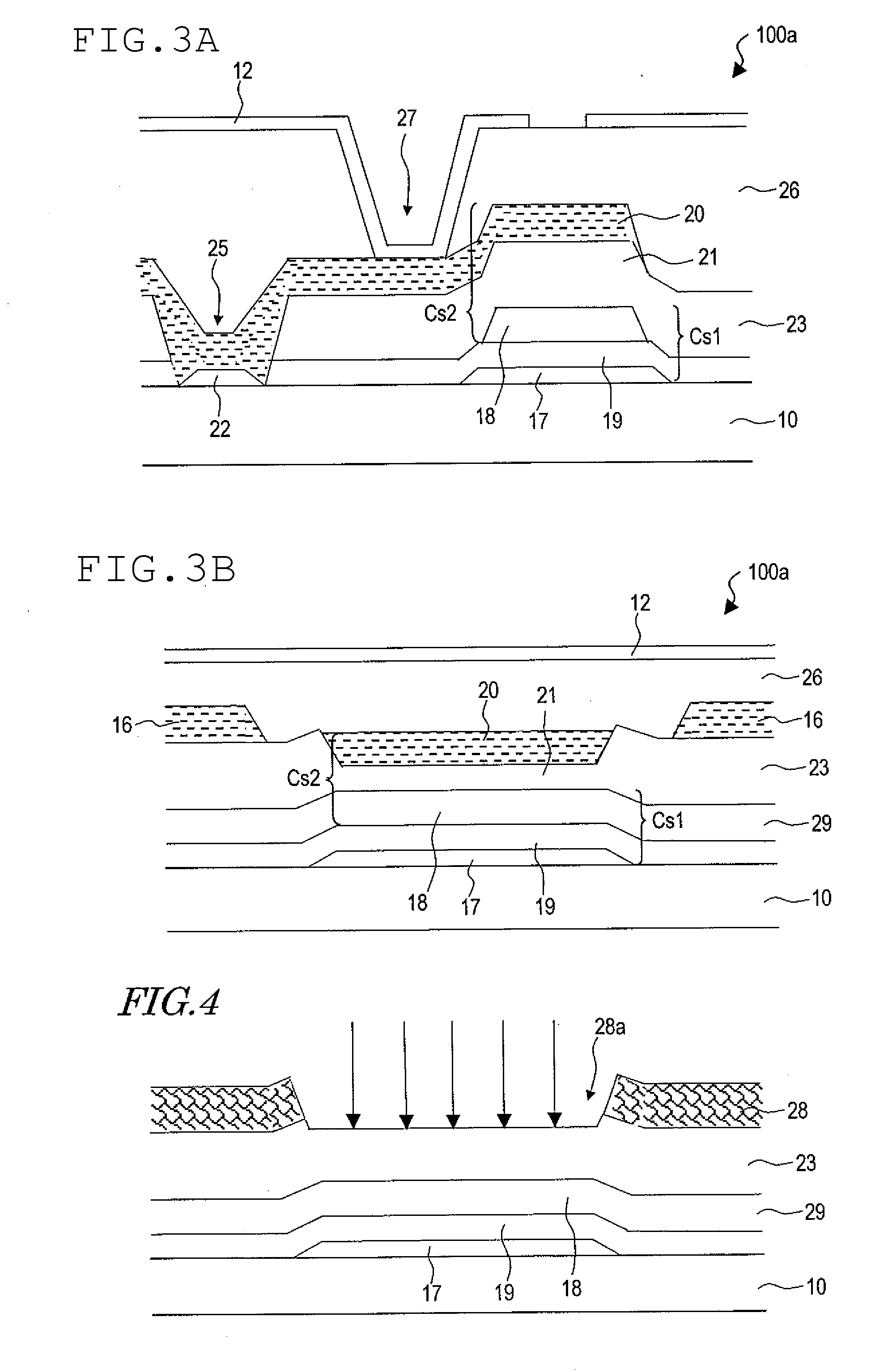 Liquid crystal display