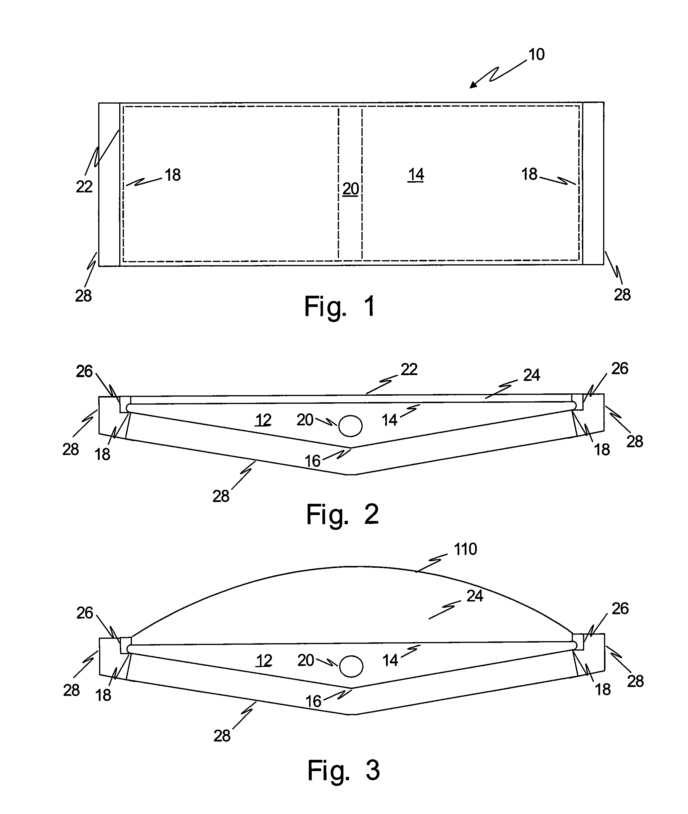 Dual energy solar thermal power plant