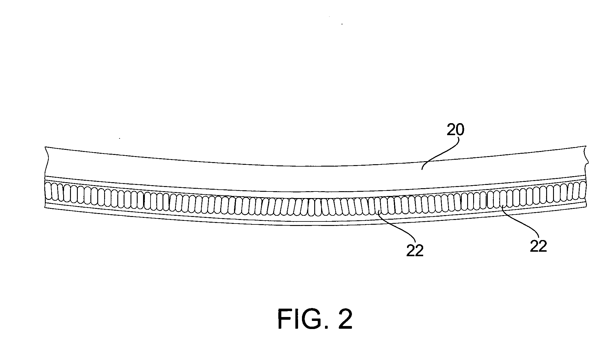 Head gasket assembly