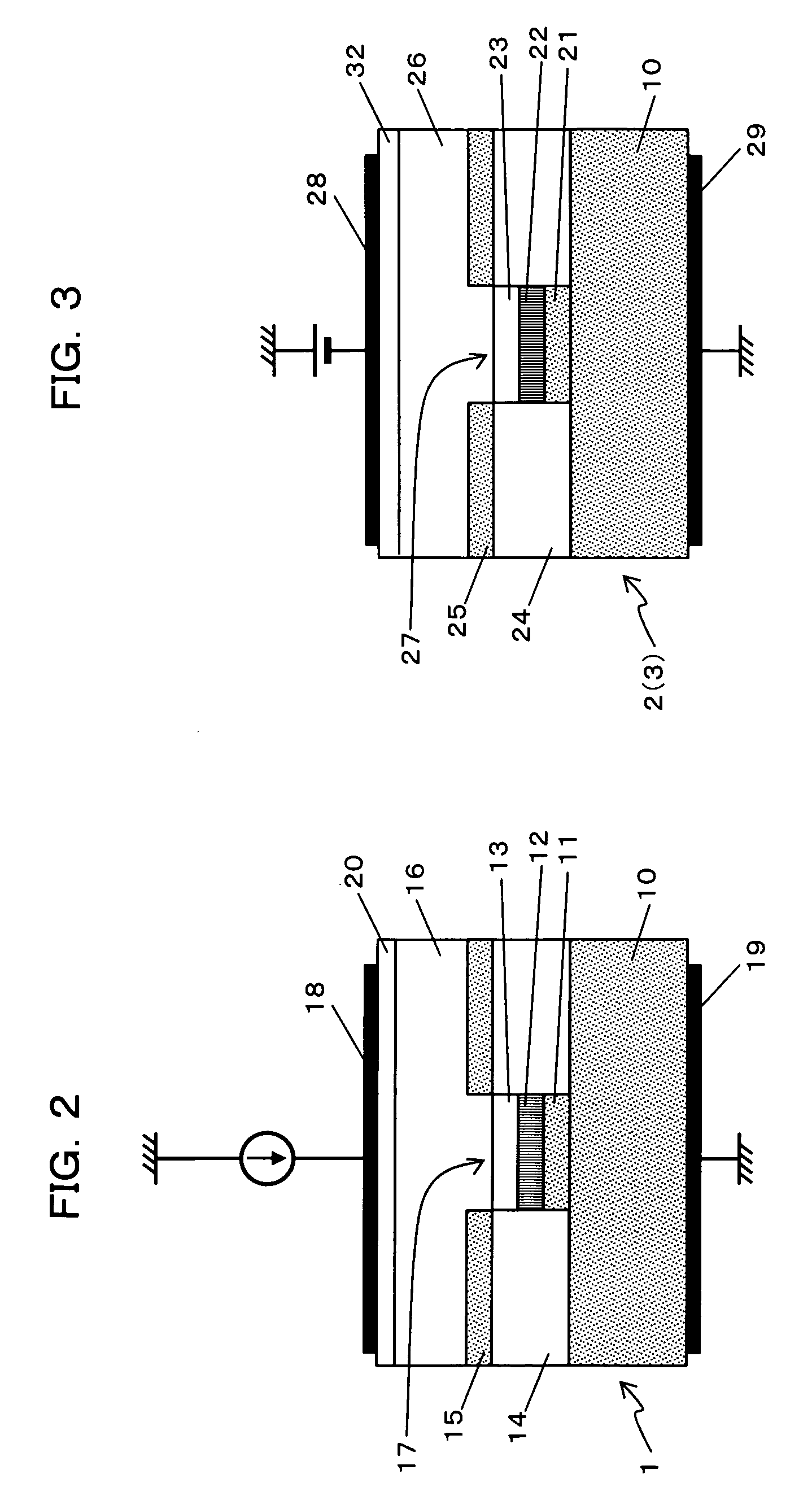 Semiconductor device