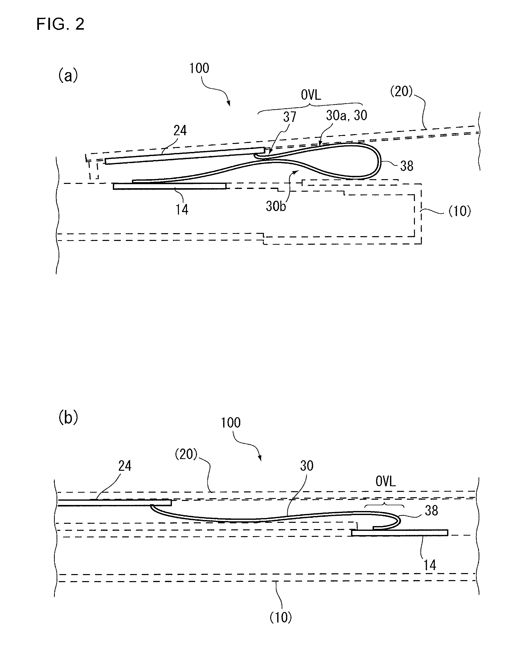 Radio communication apparatus