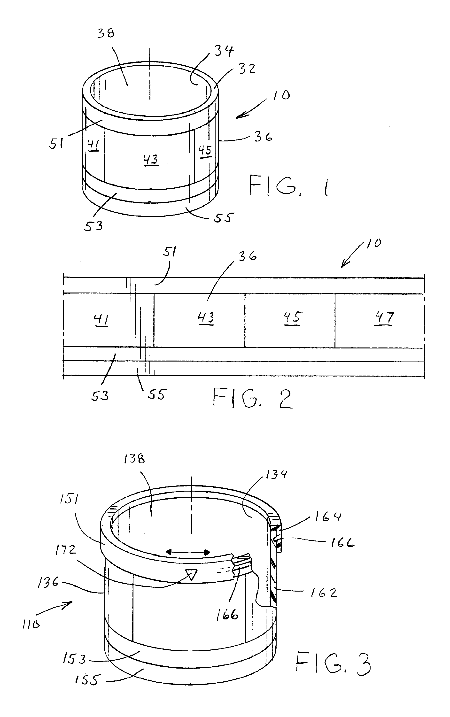 Medication adherence reminder device