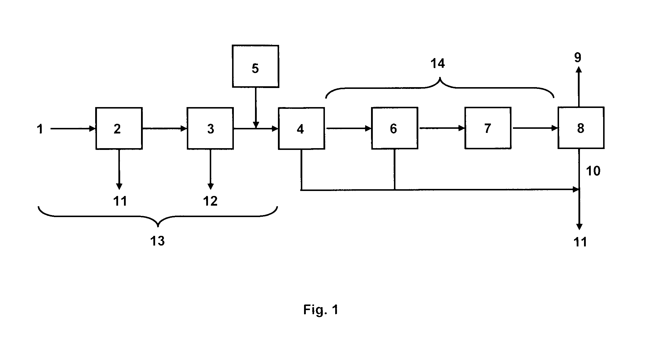 Production of steam and its application to enhanced oil recovery