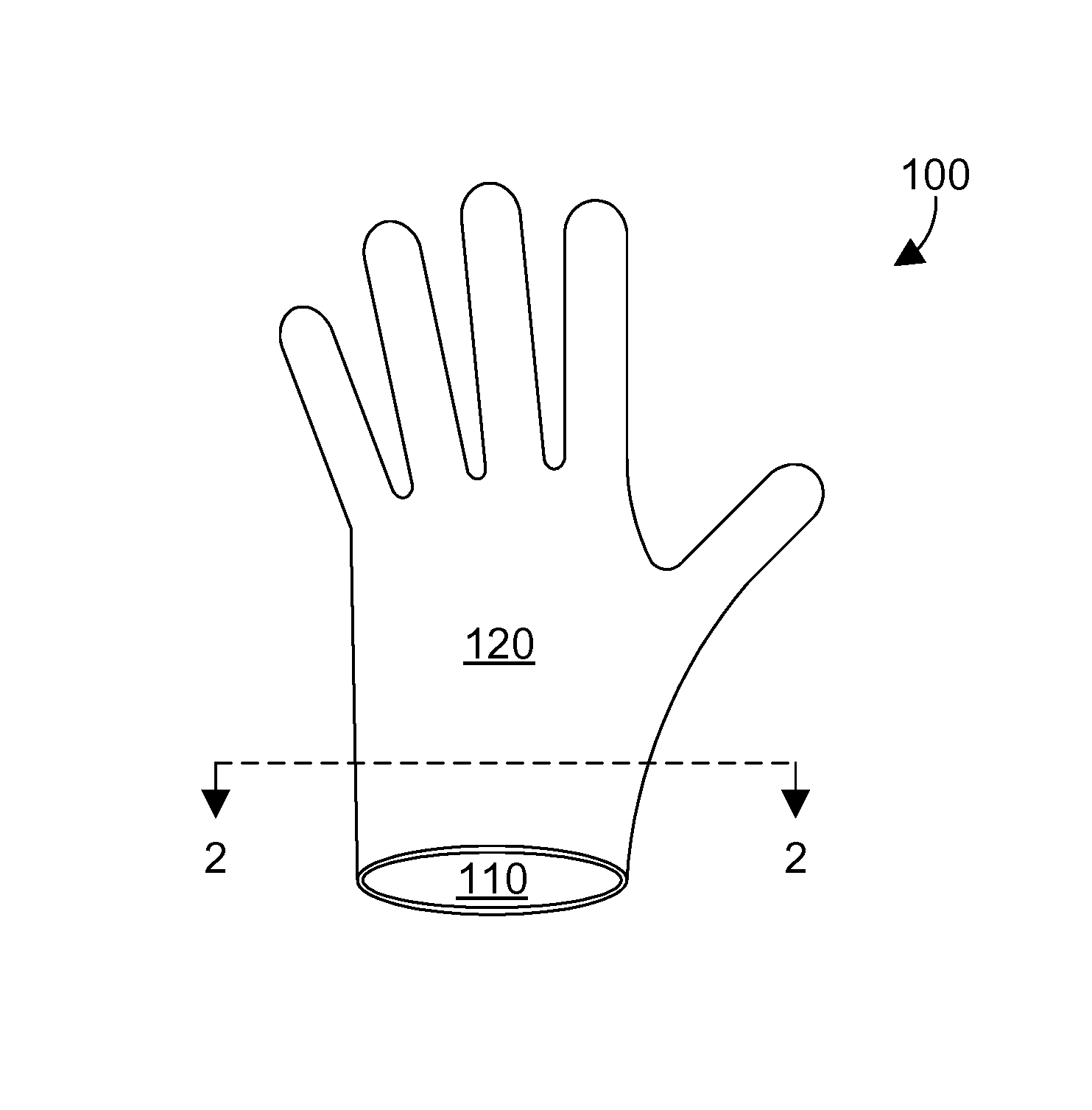 Topical sanitizing gel containing avenanthramides