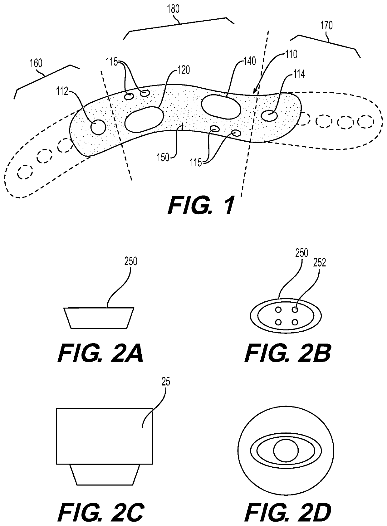 Device for and method of treating acromioclavicular joint dislocations