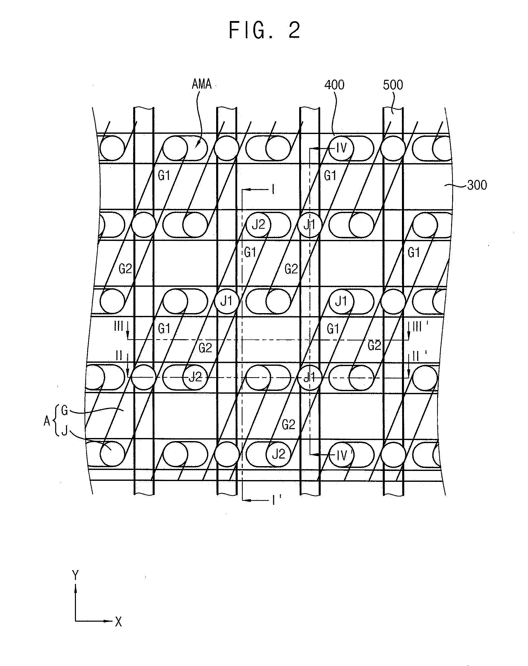 Semiconductor device and method of manufacturing the same