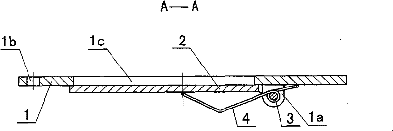 Oil filling pipe buffer for automotive oil tank