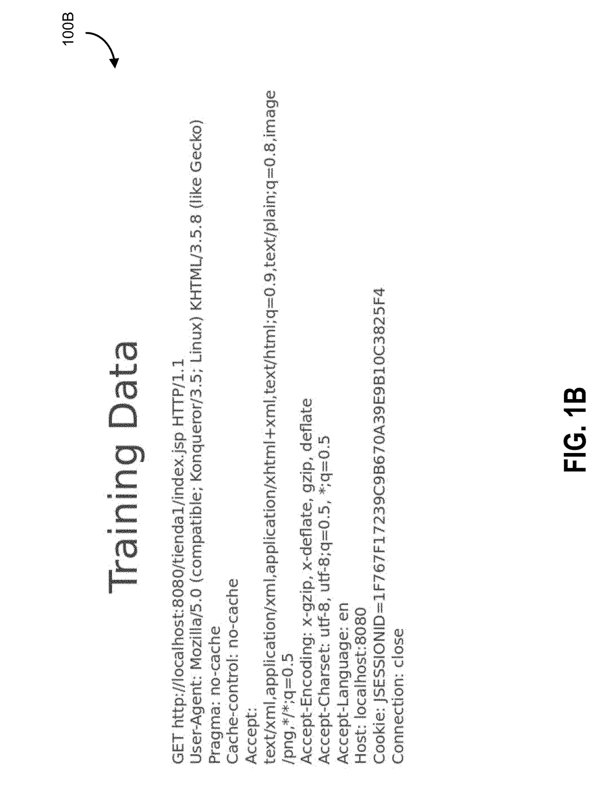 Systems and methods for malicious code detection