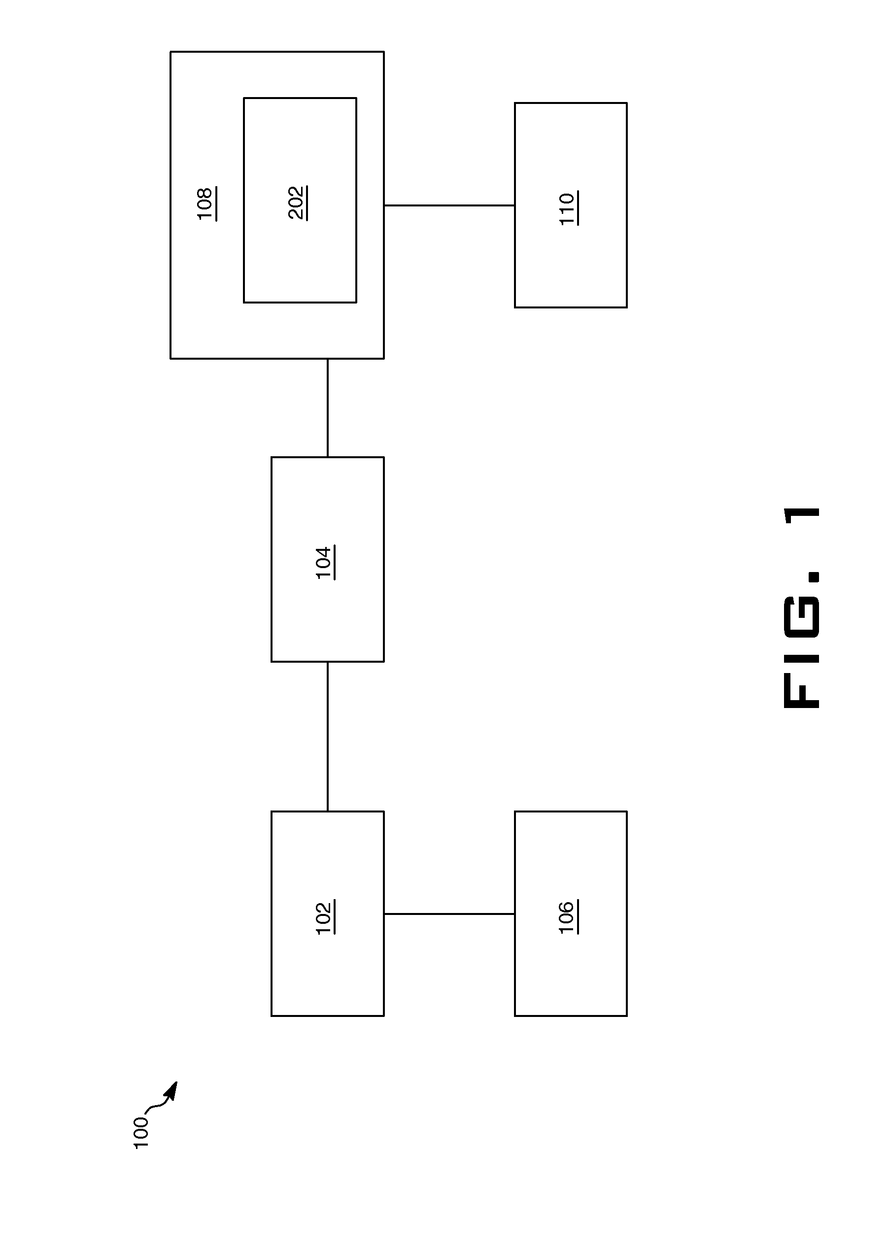 Hydraulic accumulator health monitor