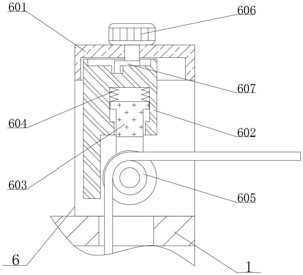 Cable-releasing device for cable-stayed bridge construction and its application method