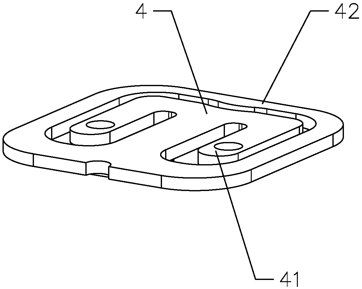 Suitcase with weighing function