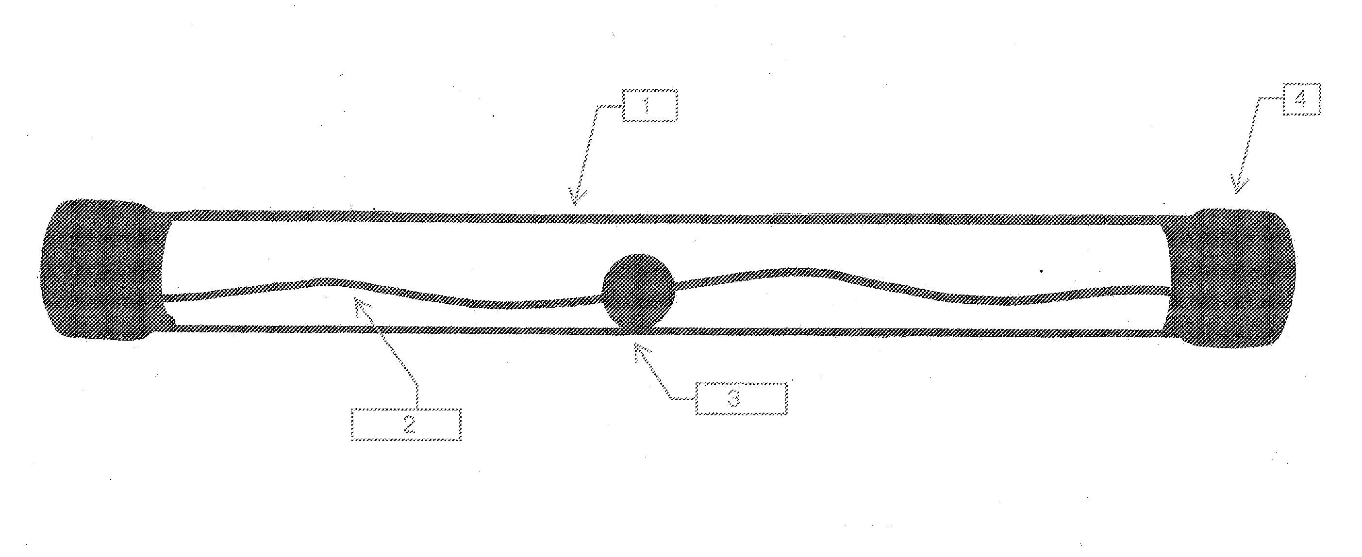 Method and Apparatus for Exercise, Strength and Physical Therapeutic Training