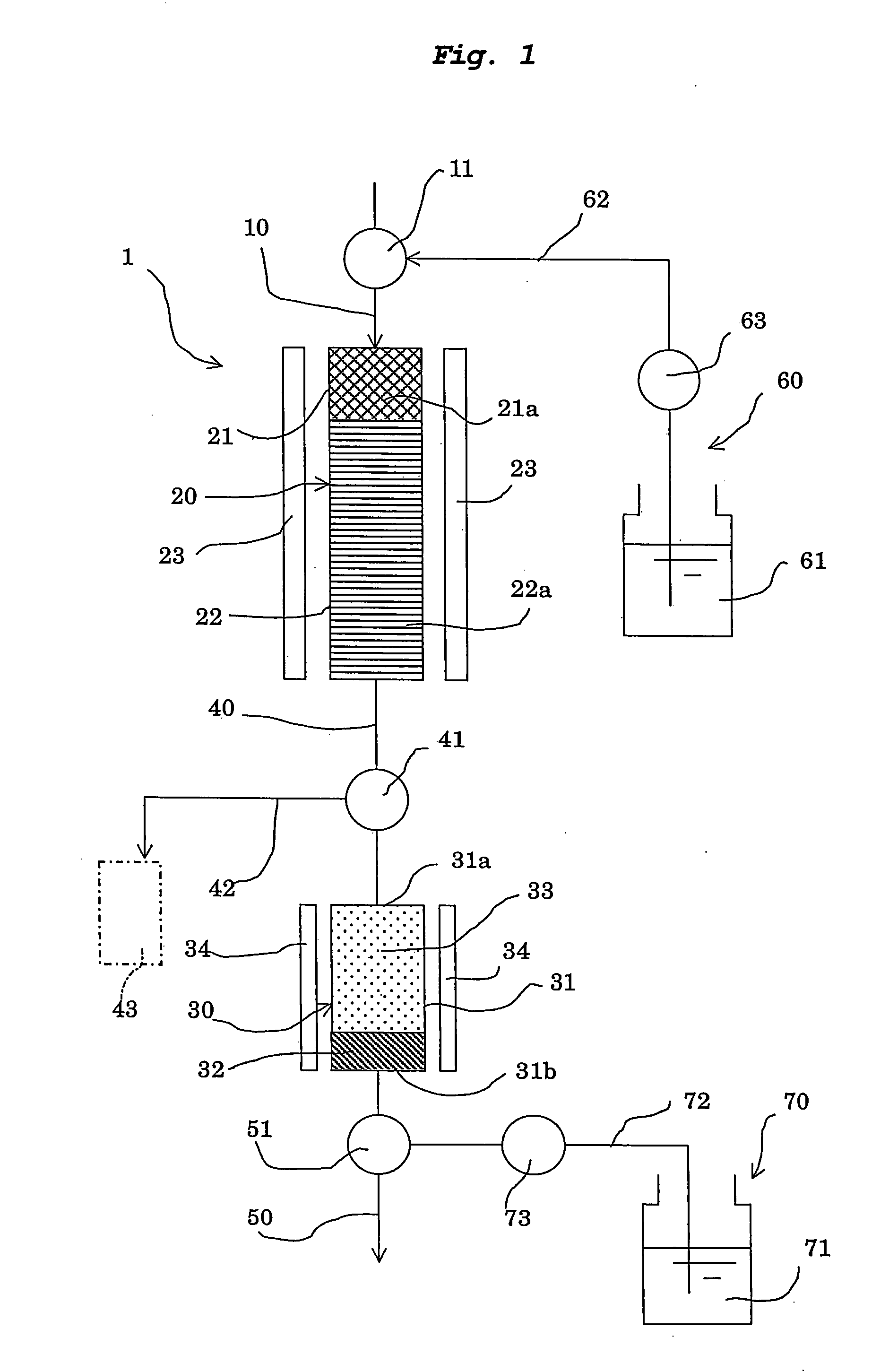 Method for preparing sample for analysis of dioxins