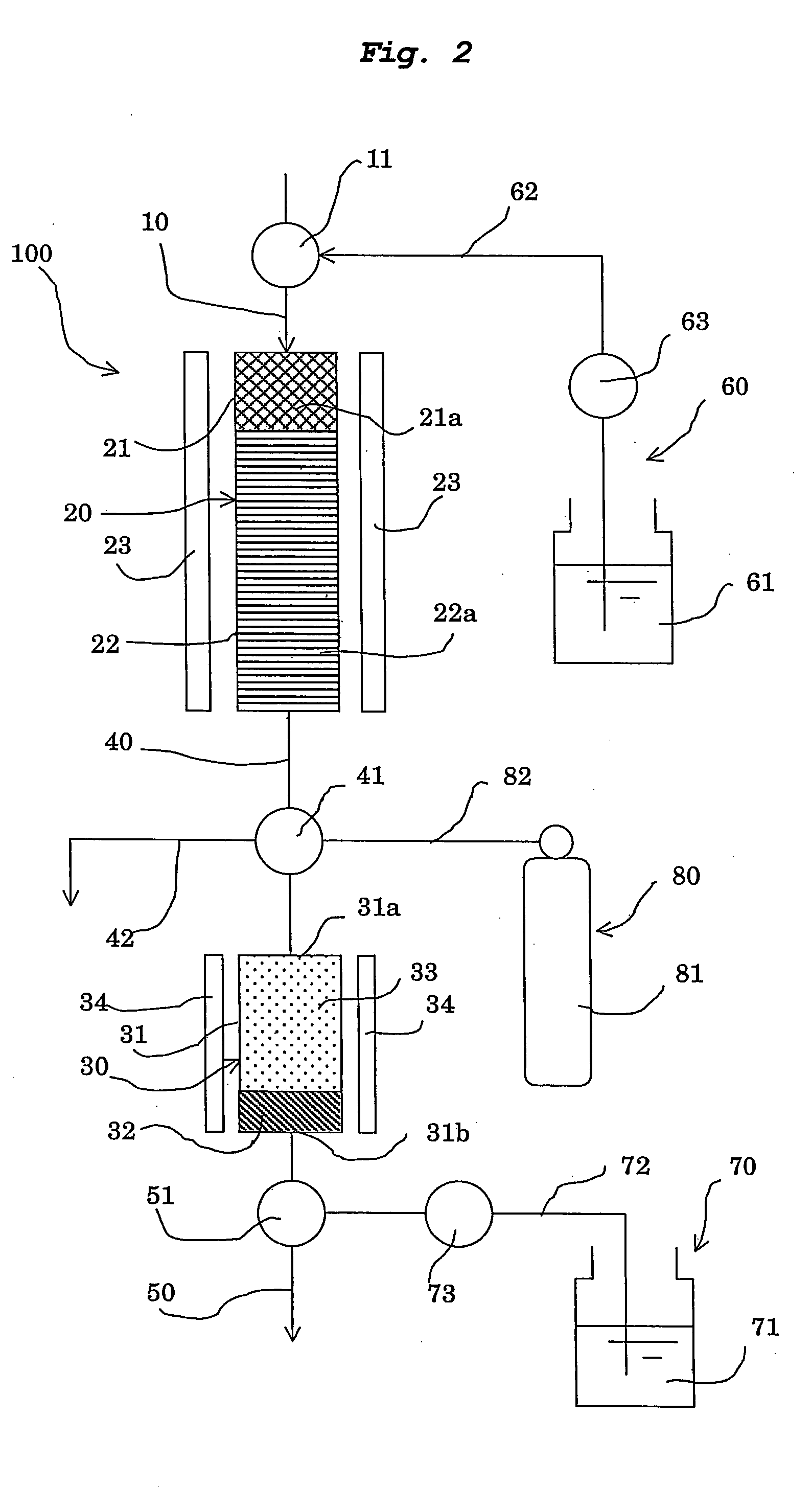 Method for preparing sample for analysis of dioxins