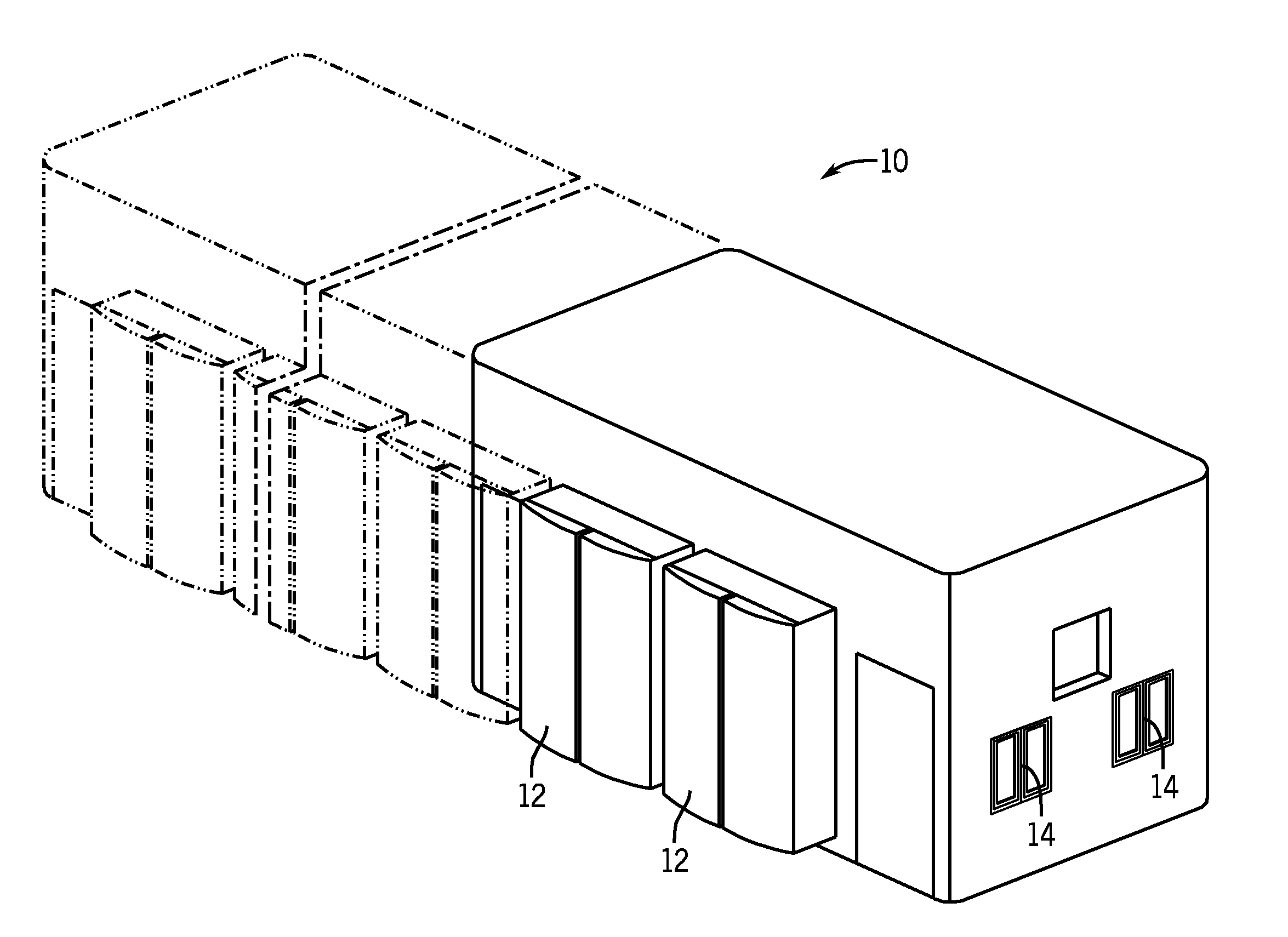 Cassette Puller