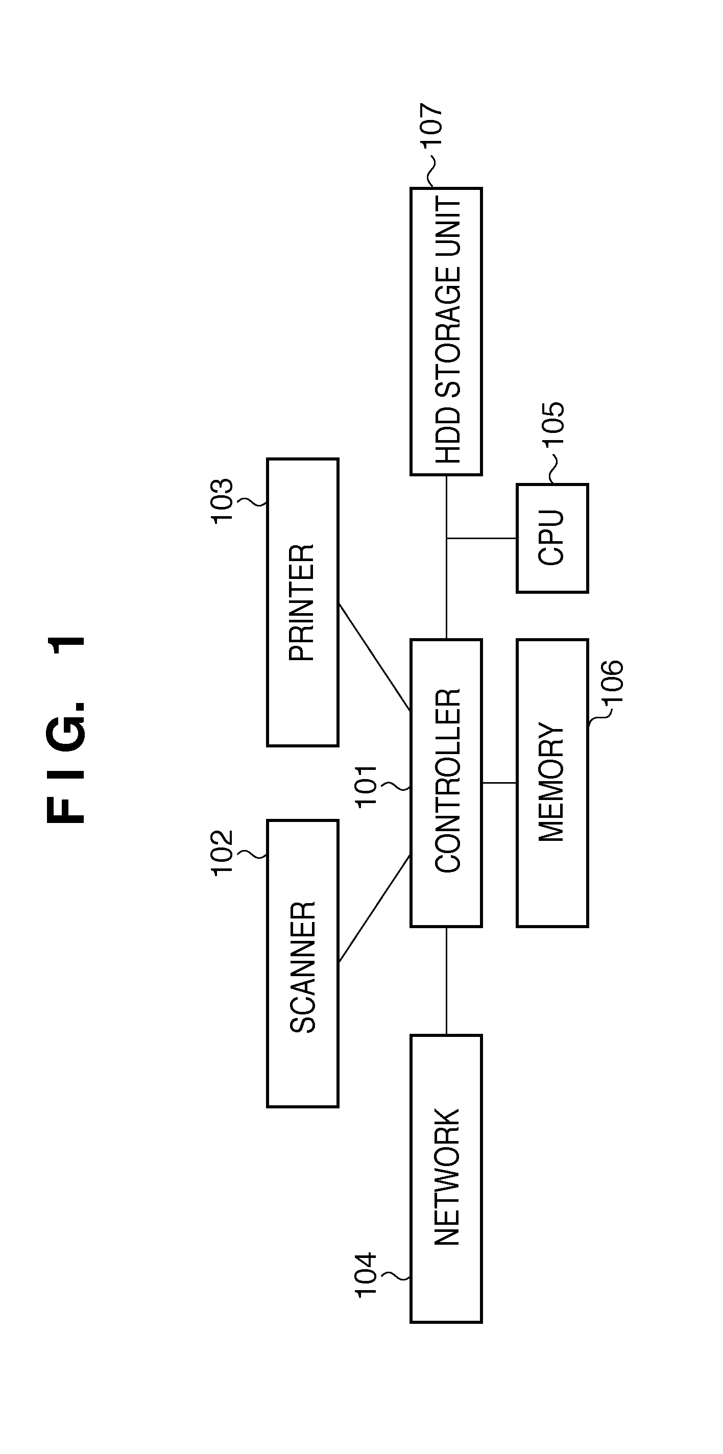 Image processing apparatus, image processing method, and program