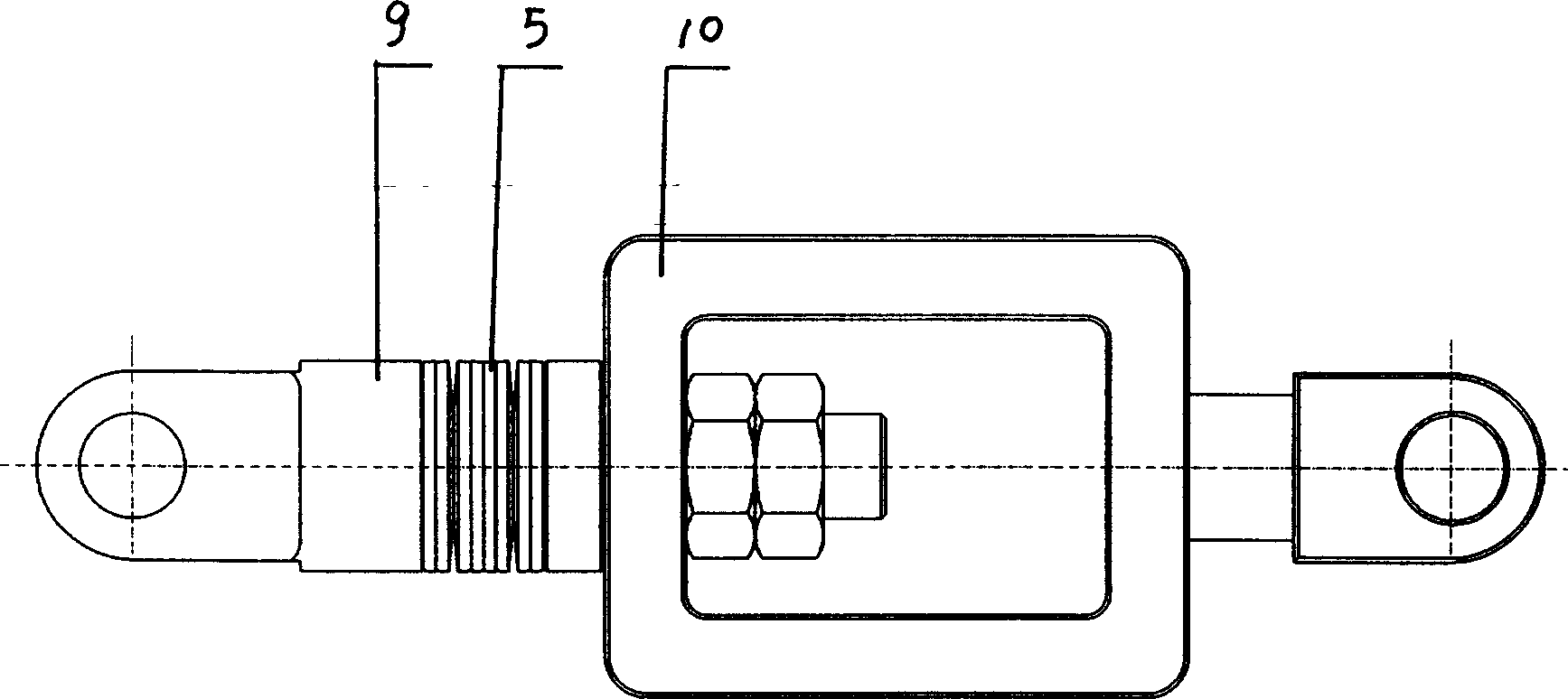 Locomotive anti-slide apparatus