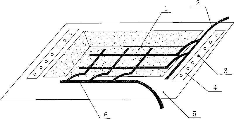 Culture method of penaeid shrimps in over-winter shed and culture pond thereof