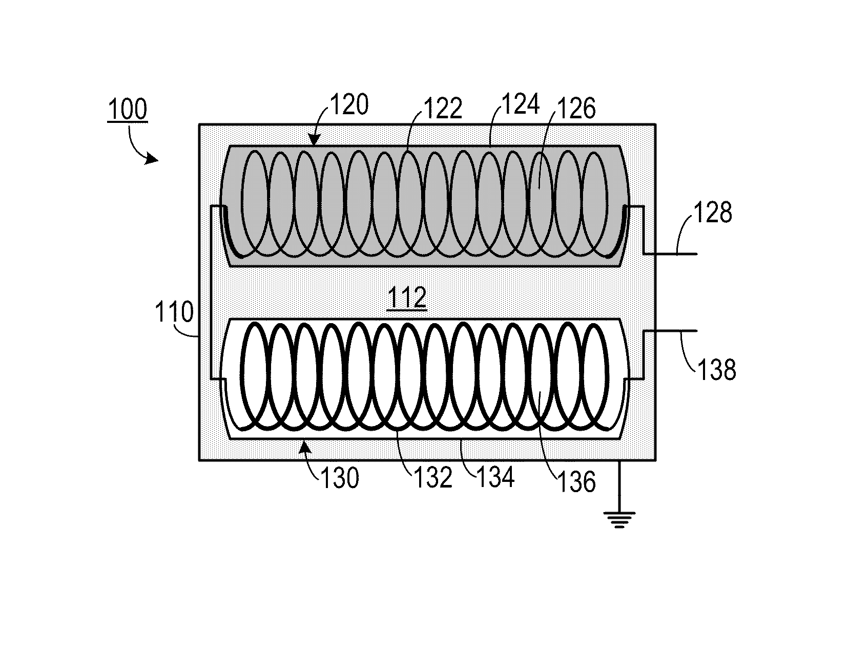 Electromotive rectification system