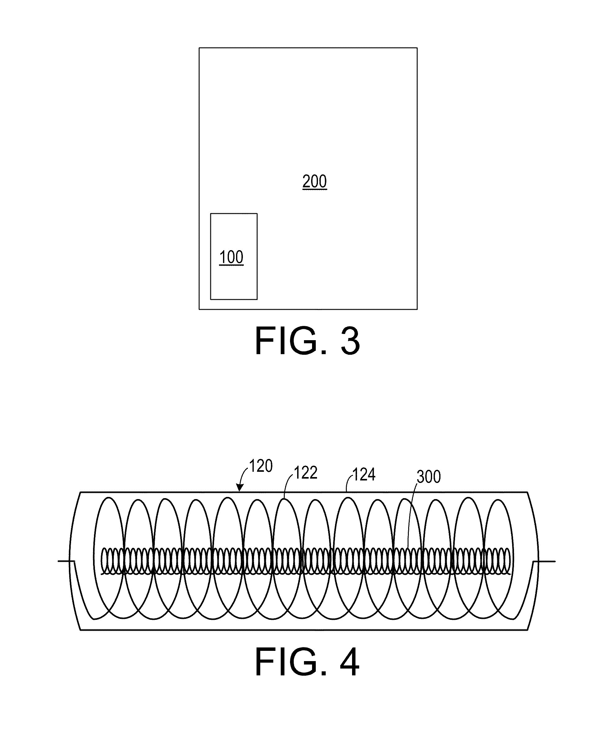 Electromotive rectification system