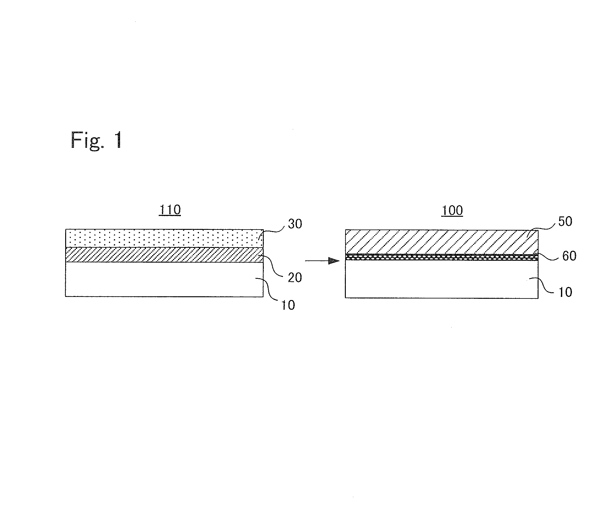 Plating method of circuit substrate, production method of plated circuit substrate, and silver etching liquid