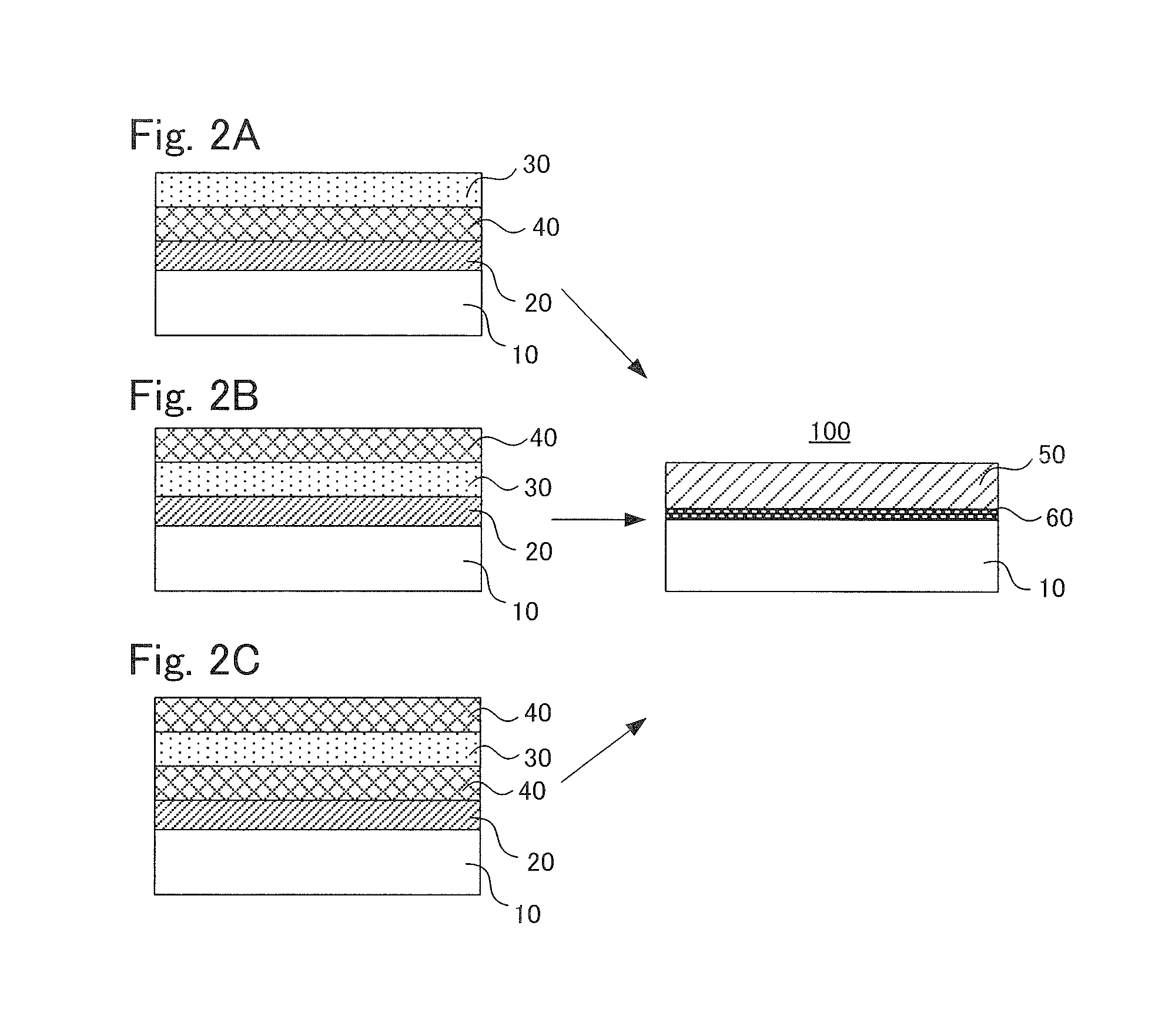 Plating method of circuit substrate, production method of plated circuit substrate, and silver etching liquid