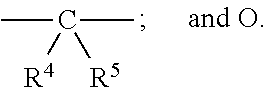 Pyrrolidine triple reuptake inhibitors