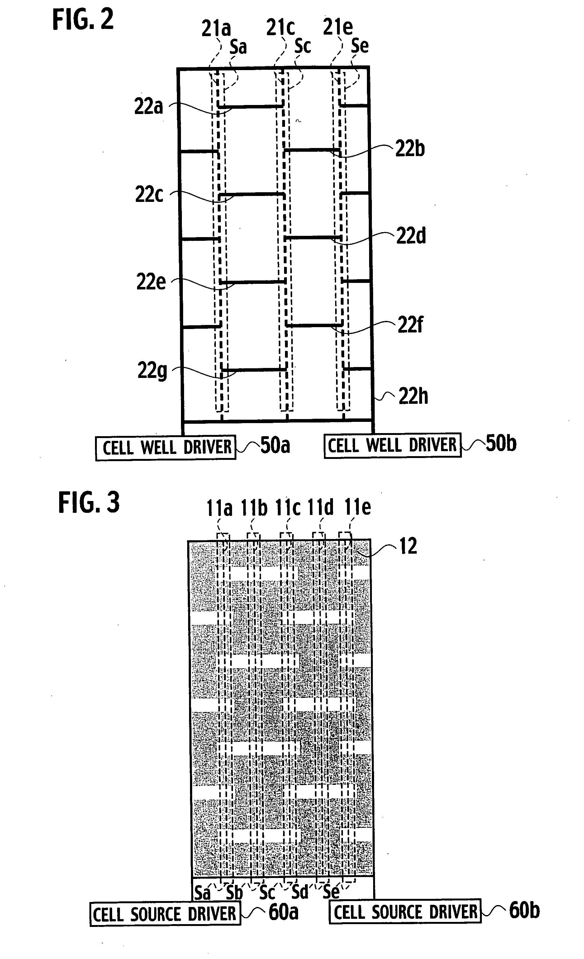 Nonvolatile semiconductor memory having a plurality of interconnect layers