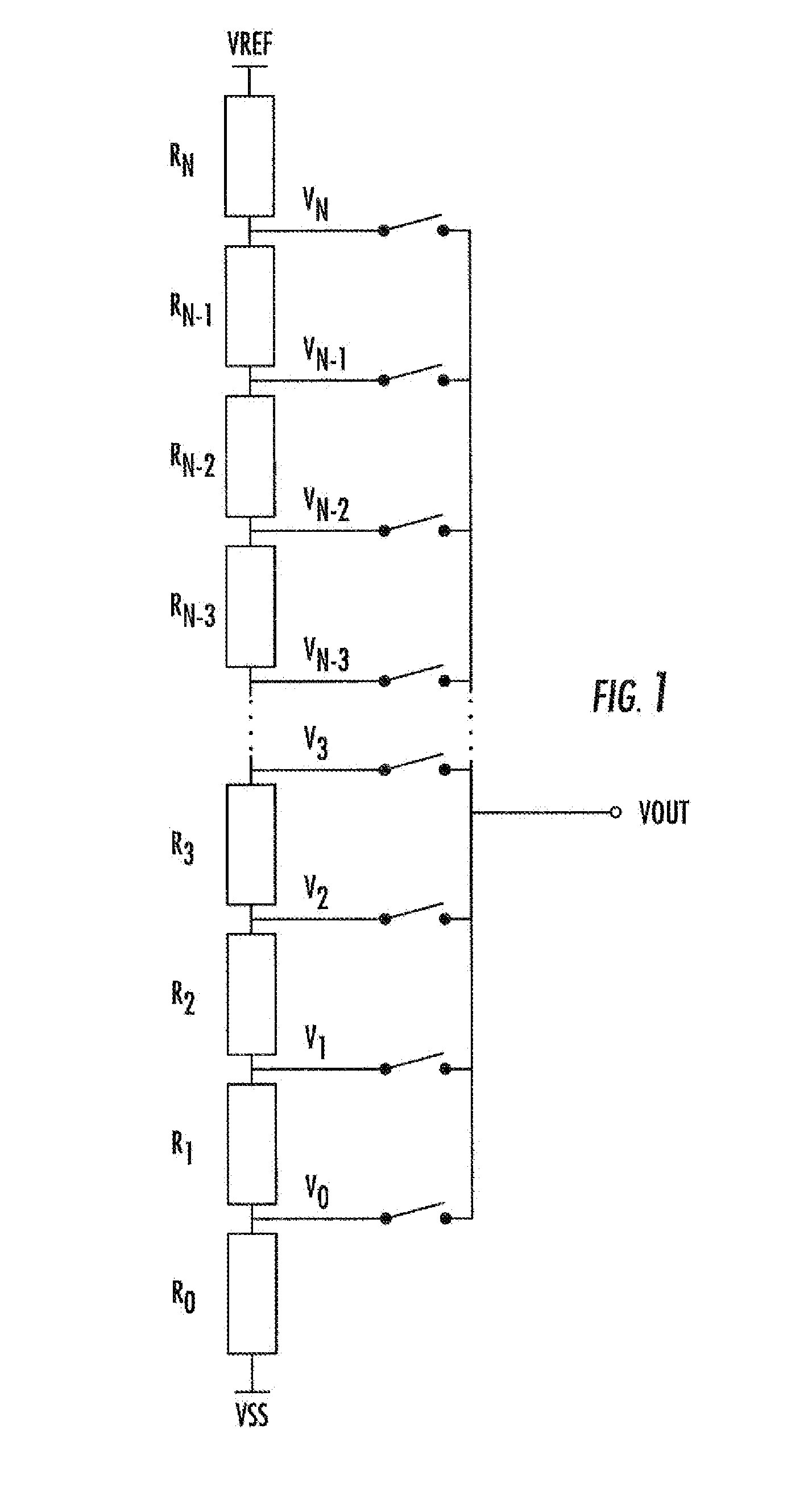 Fine resistance adjustment for polysilicon