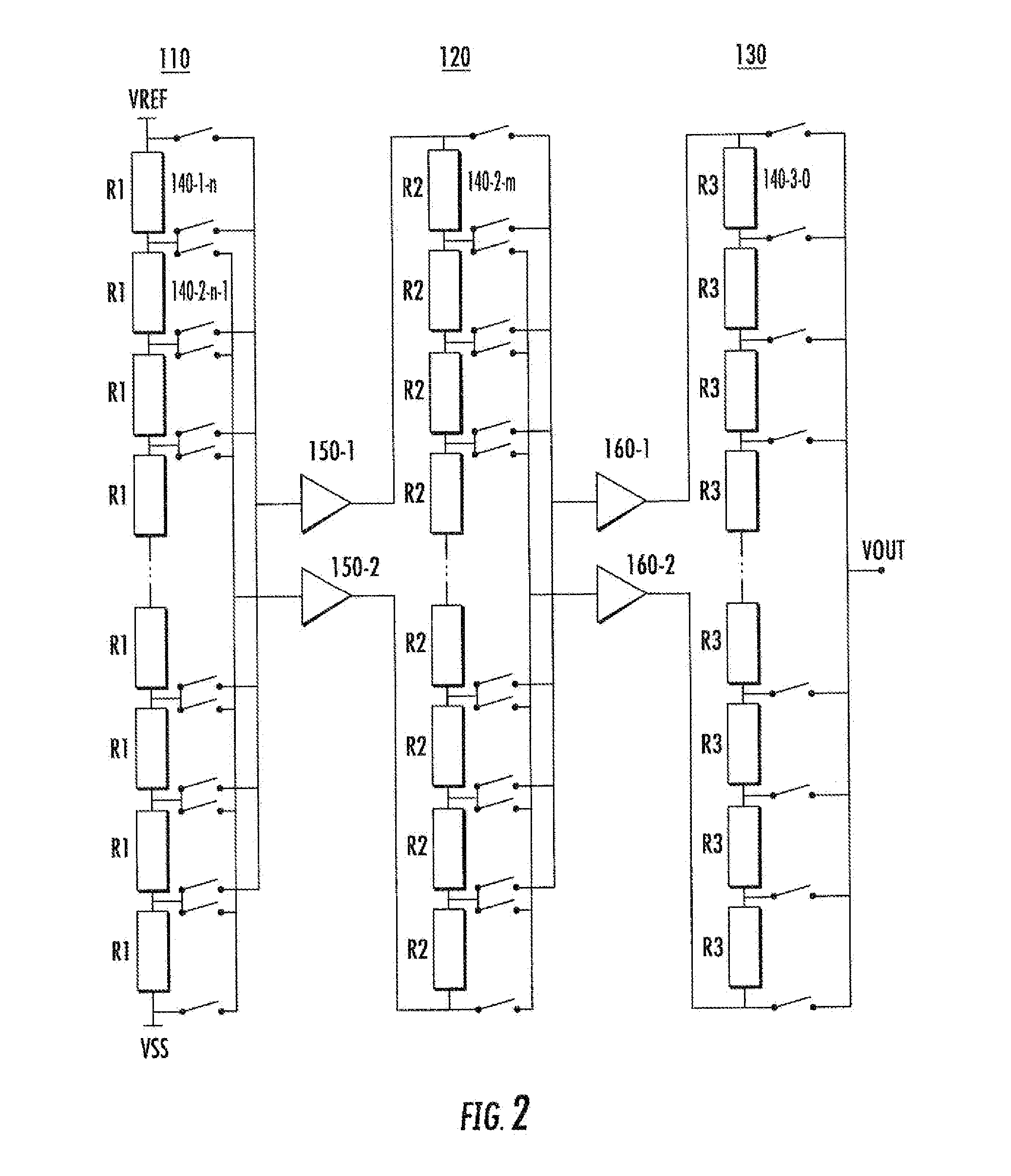 Fine resistance adjustment for polysilicon