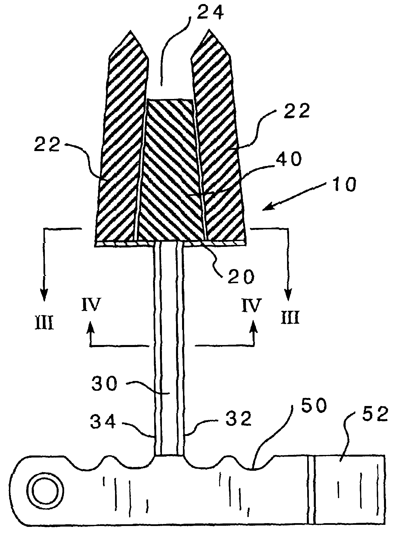 Lug nut and hub cap and rim receptacle cleaning device