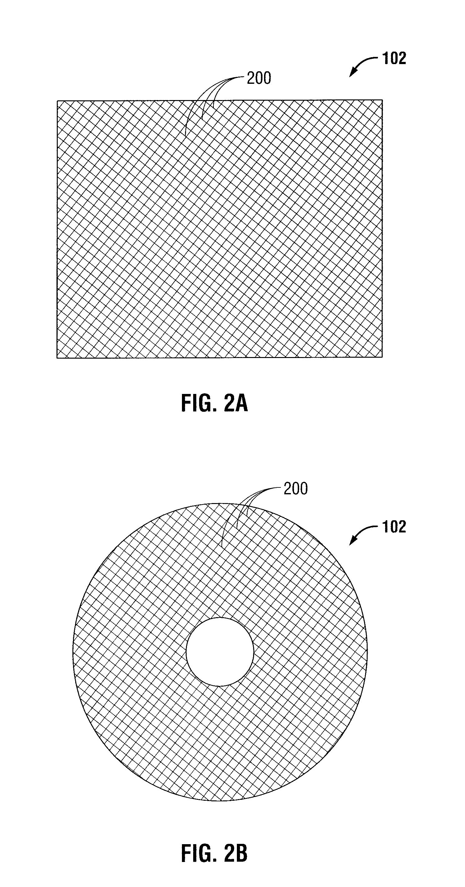 Ventral Hernia Repair With Barbed Suture