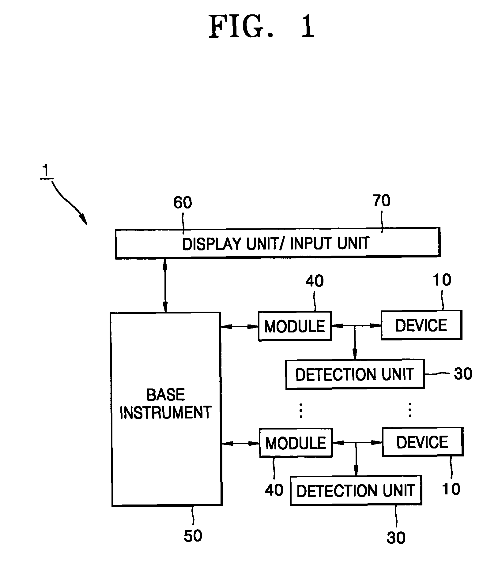 Real-time PCR monitoring apparatus and method