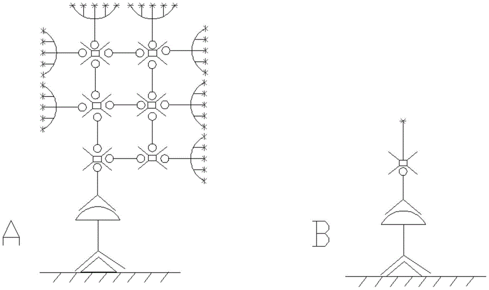 Kit and method for highly sensitive detection of allergen-specific antibody ige