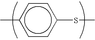 Polymer alloy and method for manufacturing polymer alloy