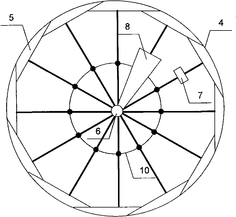 Beam-pumping unit