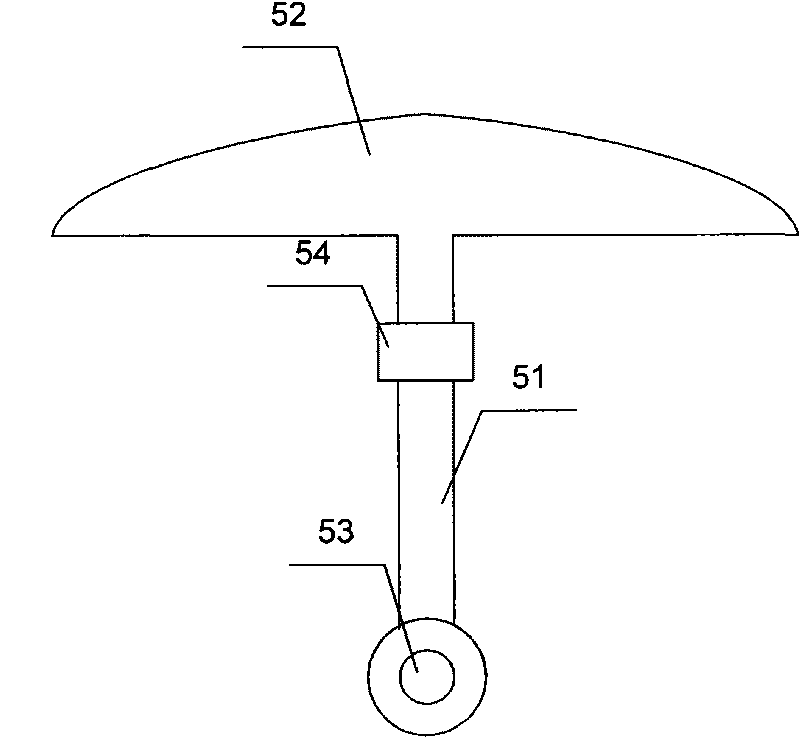 Beam-pumping unit