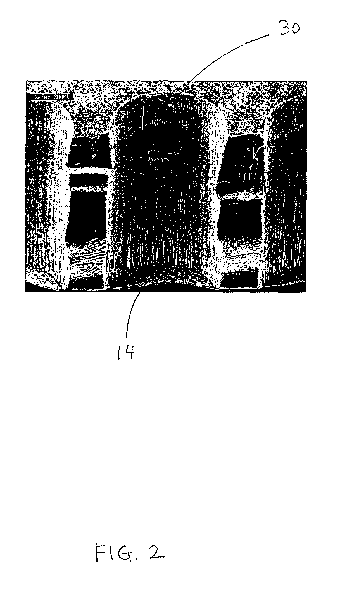 High speed piezoelectric optical system with tunable focal length