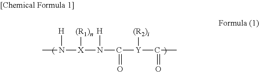 Positive photosensitive resin composition, cured film, protecting film, insulating film, and semiconductor device and display device using the same