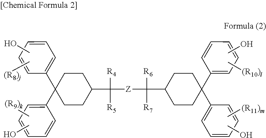 Positive photosensitive resin composition, cured film, protecting film, insulating film, and semiconductor device and display device using the same