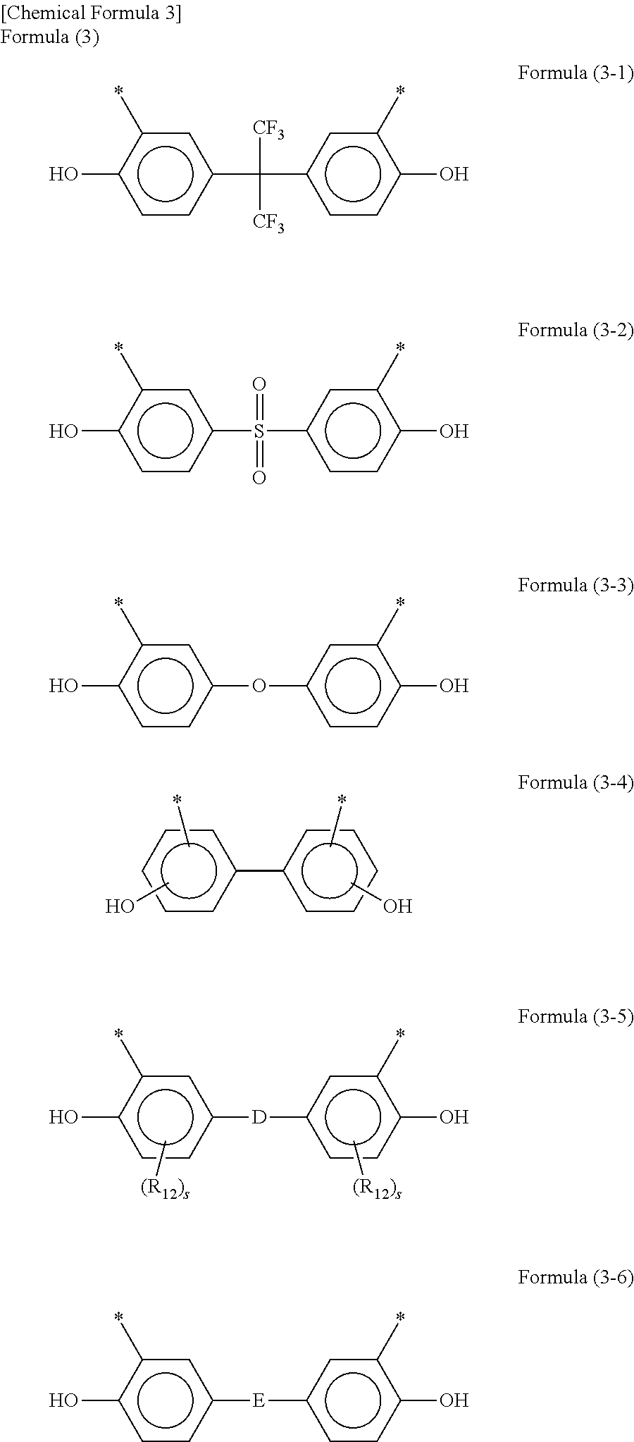 Positive photosensitive resin composition, cured film, protecting film, insulating film, and semiconductor device and display device using the same