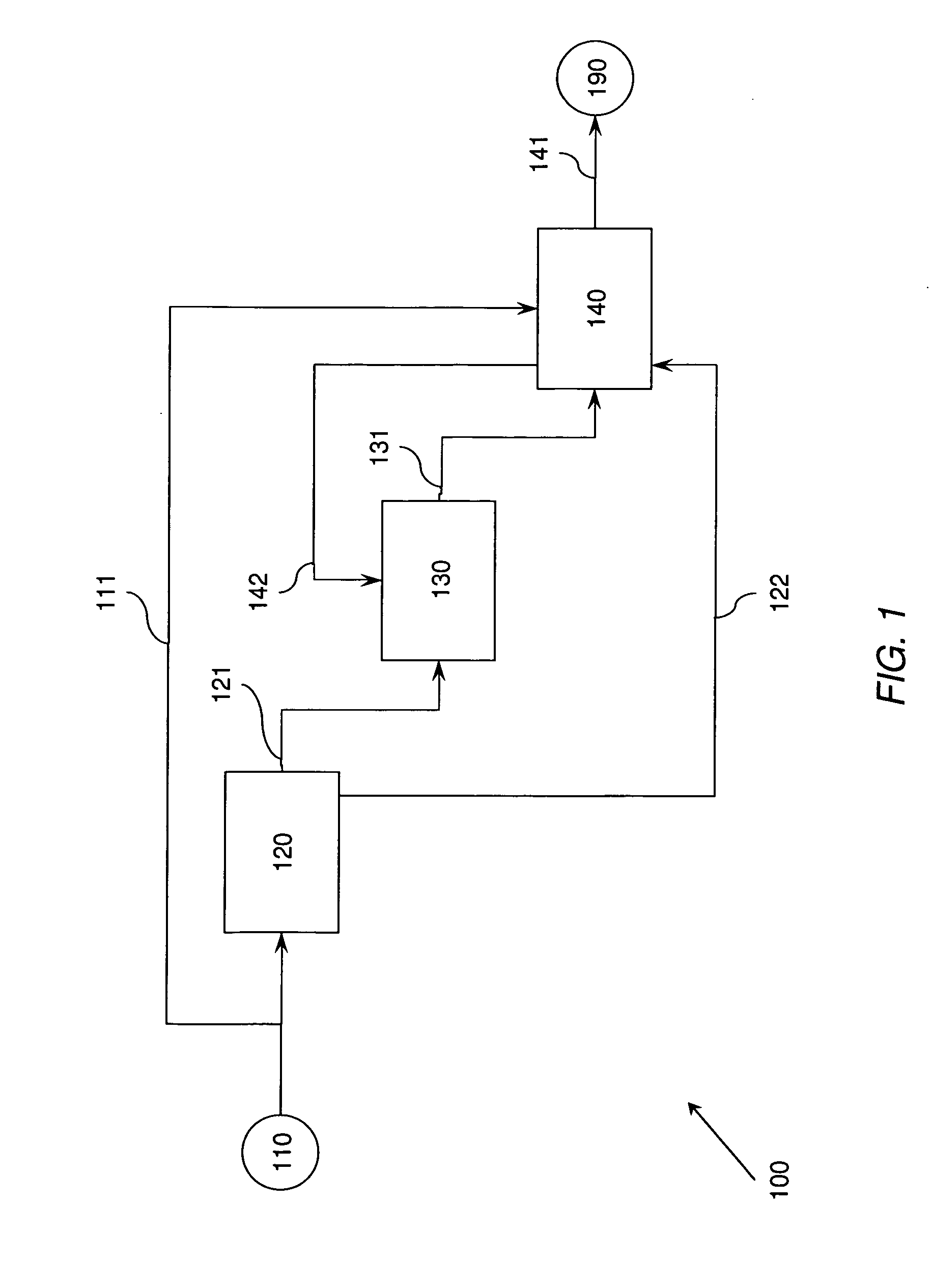 Low energy system and method of desalinating seawater