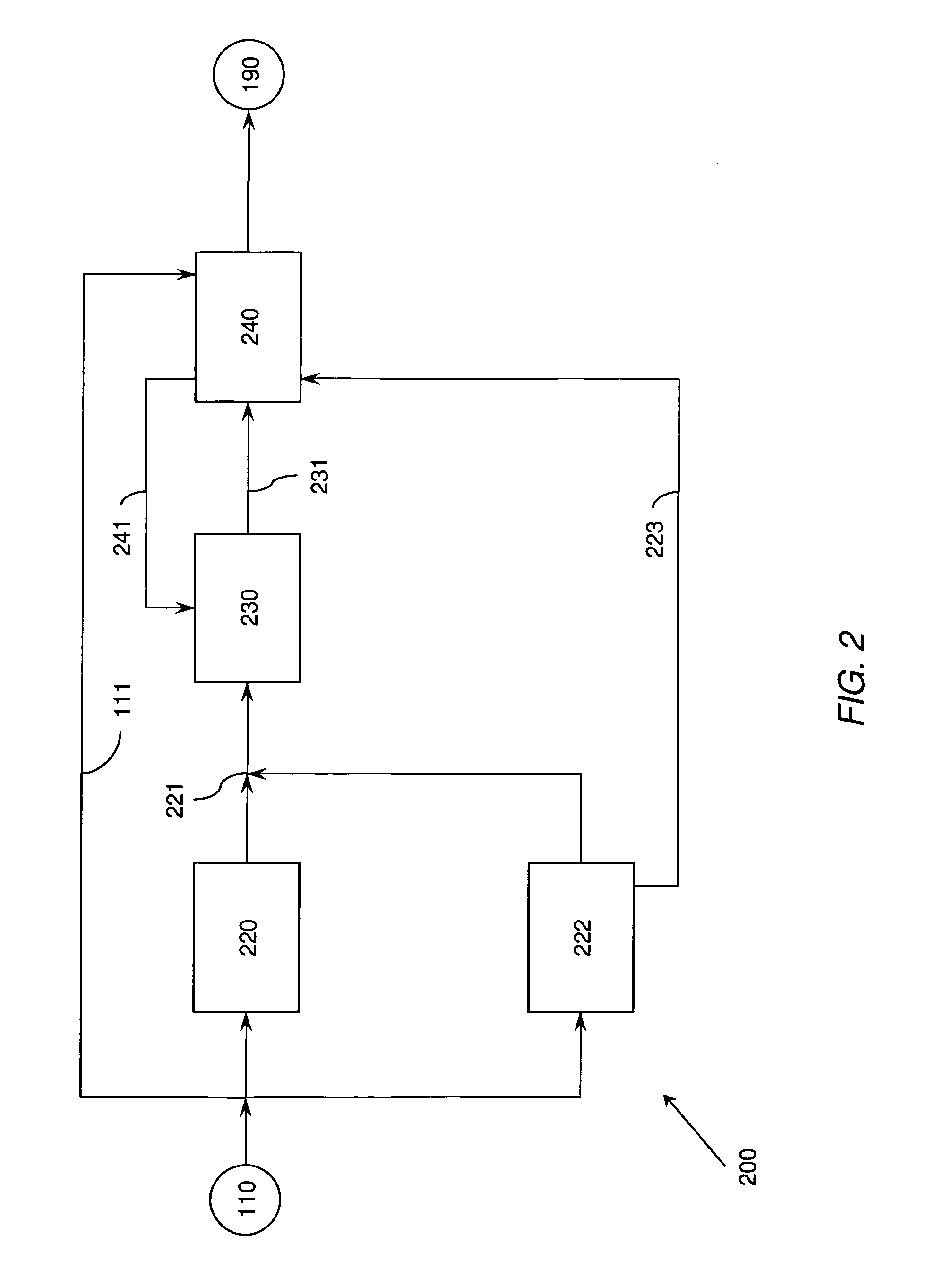 Low energy system and method of desalinating seawater