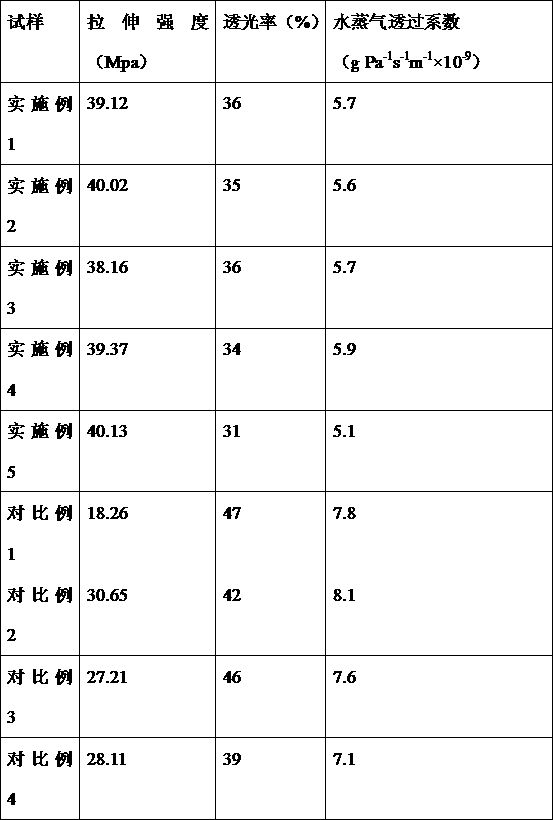 Spina date seed capsule and preparation method thereof