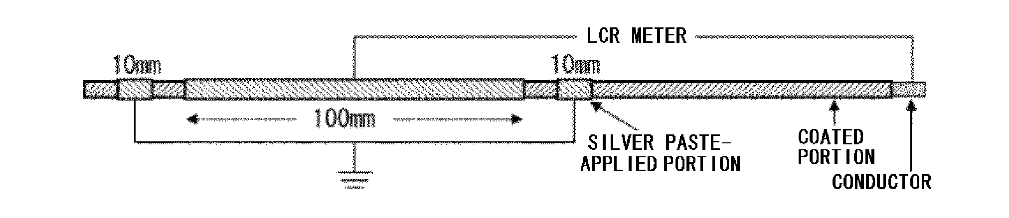 Polyimide resin varnish, and insulated wire, electrical coil, and motor using same