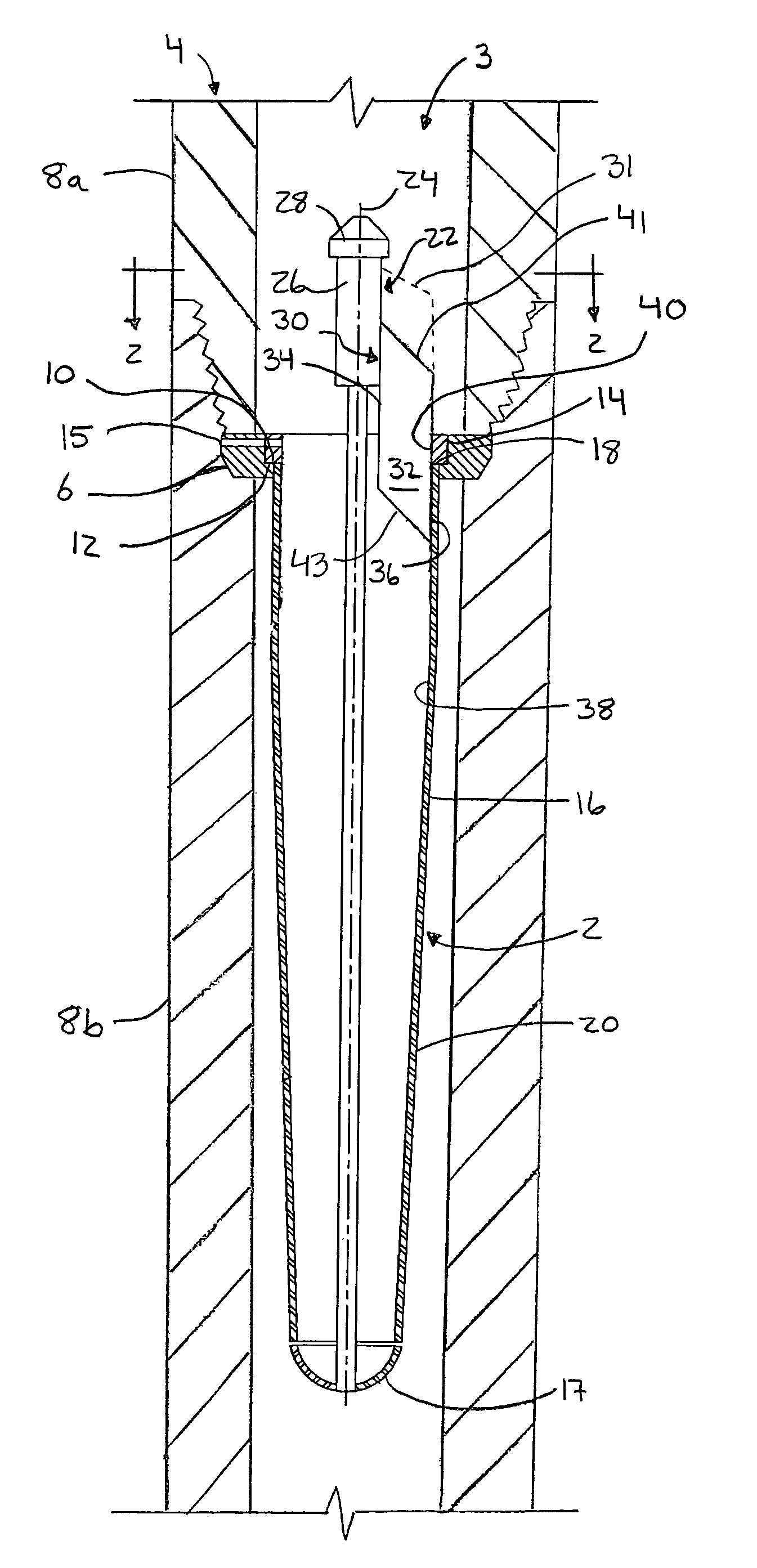 Drill pipe screen