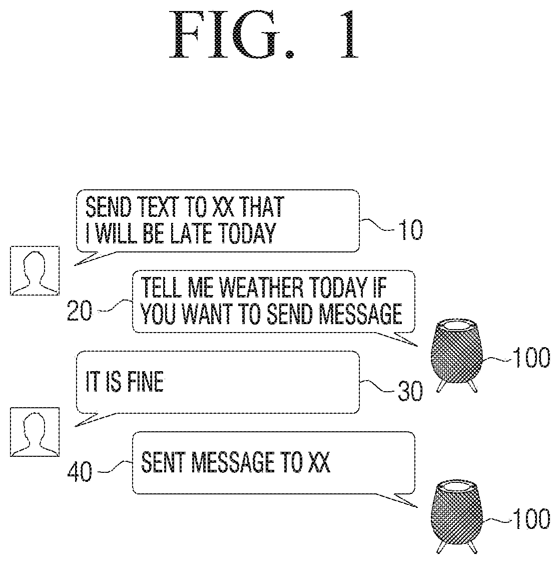 Electronic device and control method thereof